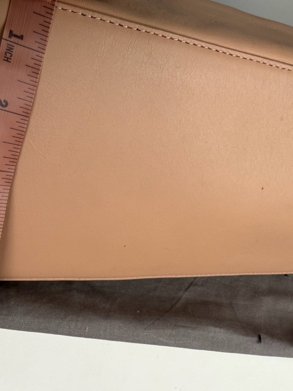 All Saints CAPTAIN N/S TOTE - Picture 9 of 11